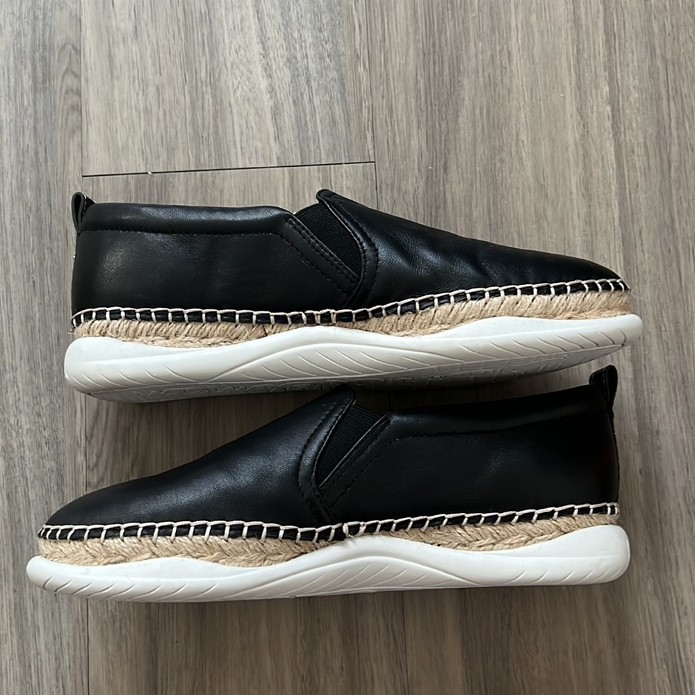 Sam Edelman Kassie Sneakers